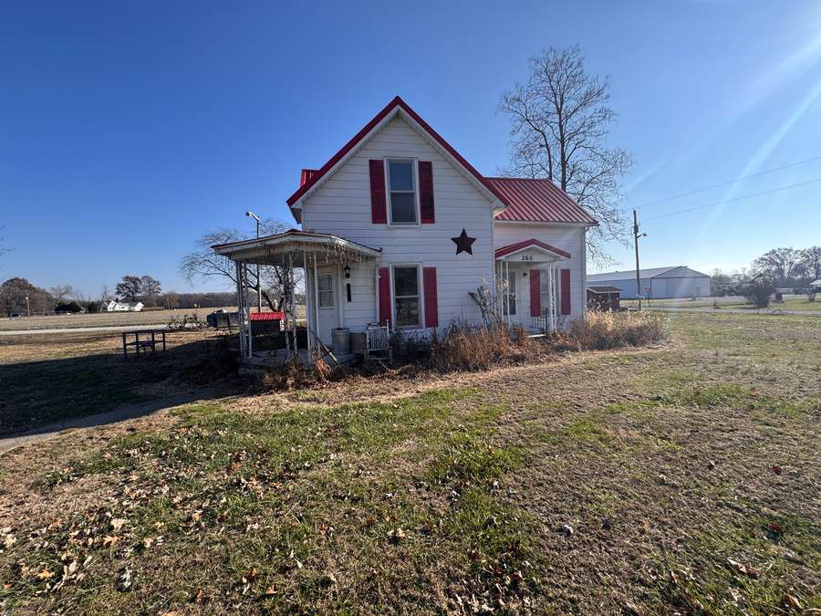 Unlock the Potential of Your Dream Home!